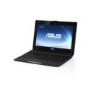 Asus EeePC X101CH Netbook in Black with 5 Hours Battery Life