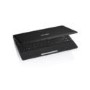 Asus EeePC X101CH Netbook in Black with 5 Hours Battery Life
