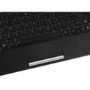 Asus EeePC X101CH Netbook in Black with 5 Hours Battery Life