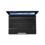Asus EeePC X101CH Netbook in Black with 5 Hours Battery Life