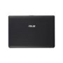 Asus EeePC X101CH Netbook in Black with 5 Hours Battery Life