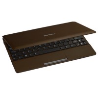 Asus X101CH Netbook in Brown