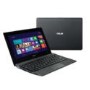 Asus VivoBook X102BA 4GB 500GB 10.1 inch Windows 8 Touchscreen Laptop - Includes Office Home and Student 2013