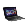 Asus VivoBook X102BA 4GB 500GB 10.1 inch Windows 8 Touchscreen Laptop - Includes Office Home and Student 2013