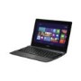 Asus VivoBook X102BA 4GB 500GB 10.1 inch Windows 8 Touchscreen Laptop - Includes Office Home and Student 2013
