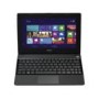 Asus VivoBook X102BA 4GB 500GB 10.1 inch Windows 8 Touchscreen Laptop - Includes Office Home and Student 2013