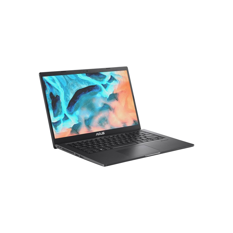 Asus VivoBook 14 Core i5 8GB RAM 512GB SSD 14 Inch Windows 11 Laptop