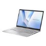 ASUS VivoBook 14 X1404MA Intel Core 3 8GB RAM 128GB SSD 14 Inch Windows 11 Laptop