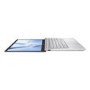 ASUS VivoBook 14 X1404MA Intel Core 3 8GB RAM 128GB SSD 14 Inch Windows 11 Laptop