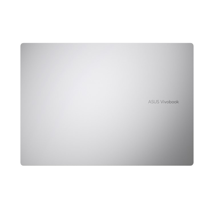 ASUS Vivobook 14 Intel Core Ultra 5 16GB RAM 512GB SSD 14 Inch Windows 11 Laptop