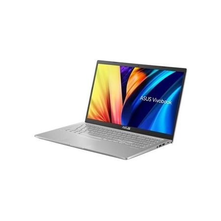ASUS VivoBook 15 Intel Core i5 8GB RAM 512GB SSD 15.6 Inch Windows 11 Laptop