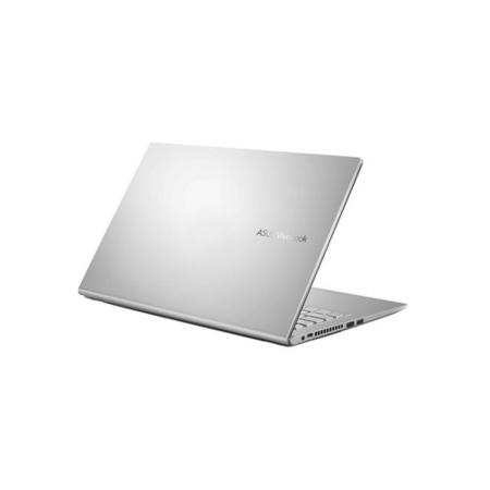 ASUS VivoBook 15 Intel Core i5 8GB RAM 512GB SSD 15.6 Inch Windows 11 Laptop