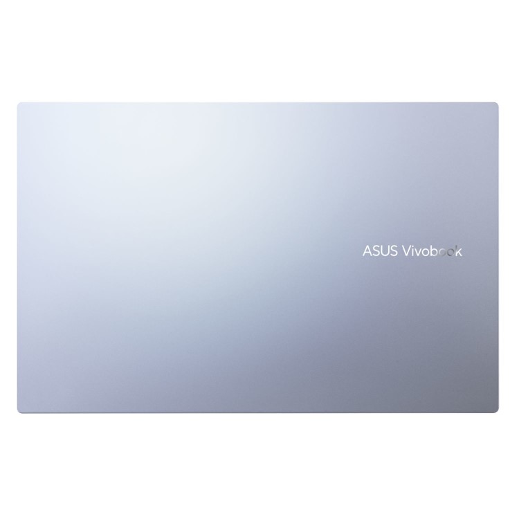 Asus Vivobook 15 Core i5 16GB RAM 512GB SSD 15.6 Inch Windows 11 Laptop - Silver
