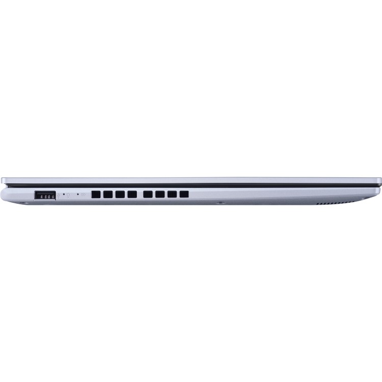 Refurbished ASUS VivoBook 15 Intel Core i3 8GB RAM 256GB SSD 15.6 inch Windows 11 S Laptop