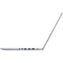 Refurbished ASUS VivoBook 15 Intel Core i3 8GB RAM 256GB SSD 15.6 inch Windows 11 S Laptop