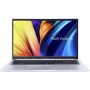 Refurbished ASUS VivoBook 15 Intel Core i3 8GB RAM 256GB SSD 15.6 inch Windows 11 S Laptop