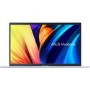 Refurbished ASUS VivoBook 15 Intel Core i3 8GB RAM 256GB SSD 15.6 inch Windows 11 S Laptop