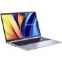 Refurbished ASUS VivoBook 15 Intel Core i3 8GB RAM 256GB SSD 15.6 inch Windows 11 S Laptop