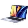 Refurbished ASUS VivoBook 15 Intel Core i3 8GB RAM 256GB SSD 15.6 inch Windows 11 S Laptop