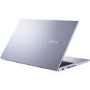 Refurbished ASUS VivoBook 15 Intel Core i3 8GB RAM 256GB SSD 15.6 inch Windows 11 S Laptop