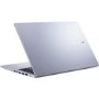 Refurbished ASUS VivoBook 15 Intel Core i3 8GB RAM 256GB SSD 15.6 inch Windows 11 S Laptop