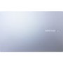 Refurbished ASUS VivoBook 15 Intel Core i3 8GB RAM 256GB SSD 15.6 inch Windows 11 S Laptop