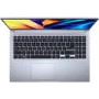 Refurbished ASUS VivoBook 15 Intel Core i3 8GB RAM 256GB SSD 15.6 inch Windows 11 S Laptop