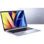 Refurbished ASUS VivoBook 15 Intel Core i3 8GB RAM 256GB SSD 15.6 inch Windows 11 S Laptop