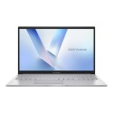 X1504MA-BQ055W ASUS VivoBook 15 Intel Core 7 350 16GB RAM 512GB SSD 15.6 Inch Windows 11 Laptop