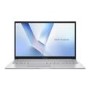 ASUS VivoBook 15 Intel Core 7 350 16GB RAM 512GB SSD 15.6 Inch Windows 11 Laptop