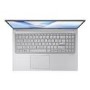 ASUS VivoBook 15 Intel Core 7 350 16GB RAM 512GB SSD 15.6 Inch Windows 11 Laptop