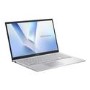 ASUS VivoBook 15 Intel Core 7 350 16GB RAM 512GB SSD 15.6 Inch Windows 11 Laptop