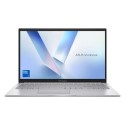 X1504VA-BQ2890W ASUS Vivobook 15 Intel Core 5 8GB RAM 512GB SSD 15.6 Inch Windows 11 Laptop
