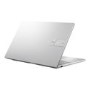 ASUS Vivobook 17 Intel Core i3 8GB RAM 512GB SSD 17.3 Inch Windows 11 Laptop