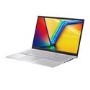 ASUS VivoBook Intel Core i3 8GB RAM 512GB SSD 15.6 Inch Windows 11 Laptop