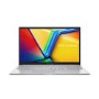 Refurbished Asus Vivobook 15 Core i5-1235U 8GB 512GB 15.6 Inch Windows 11 Laptop