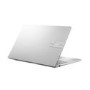 Refurbished Asus Vivobook 15 Core i5-1235U 8GB 512GB 15.6 Inch Windows 11 Laptop