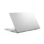 Refurbished Asus Vivobook 15 Core i5-1235U 8GB 512GB 15.6 Inch Windows 11 Laptop