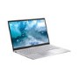 Asus VivoBook 15 Core i3-1215U 8GB 256GB 15.6 Inch Windows 11 Laptop - Silver