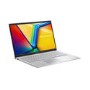 ASUS VivoBook 15 Intel Core i7 16GB RAM 512GB SSD 15.6 Inch Windows 11 FHD Laptop