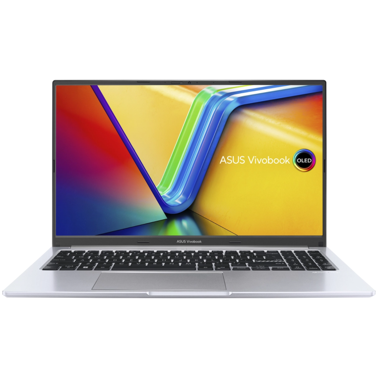 ASUS VivoBook 15 Intel Core i5 16GB RAM 512GB SSD 15.6 Inch Windows 11 Laptop