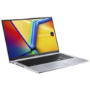 ASUS VivoBook 15 Intel Core i5 16GB RAM 512GB SSD 15.6 Inch Windows 11 Laptop