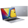 ASUS VivoBook 15 Intel Core i5 16GB RAM 512GB SSD 15.6 Inch Windows 11 Laptop