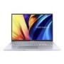 ASUS VivoBook 16 Intel Core 9 270H 16GB RAM 1TB SSD 16 Inch Windows 11 Laptop