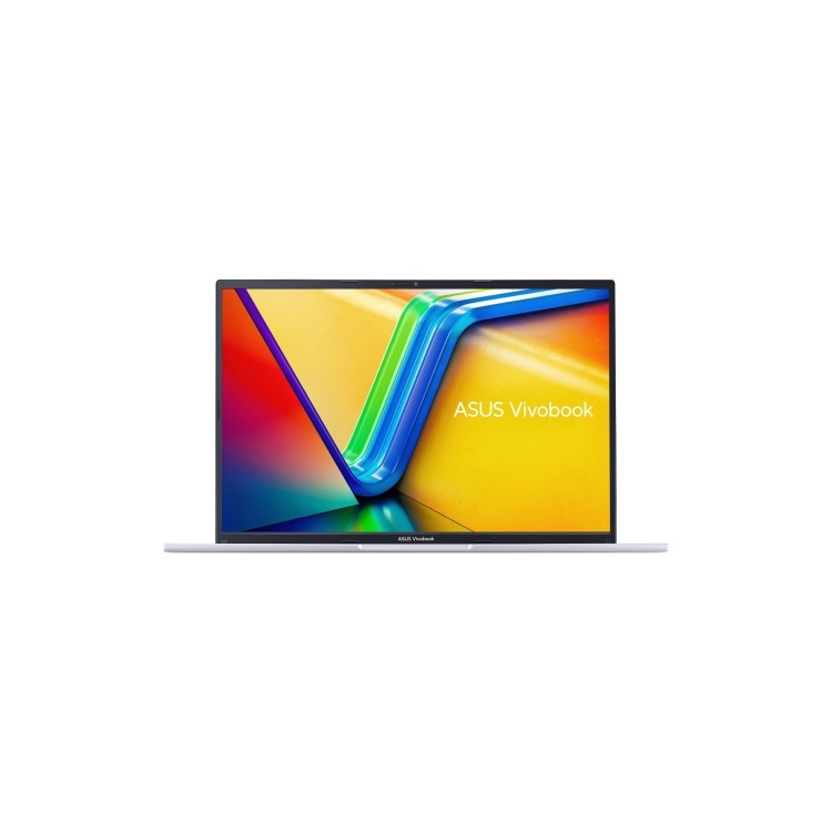ASUS VivoBook 16 Intel Core 9 270H 16GB RAM 1TB SSD 16 Inch Windows 11 Laptop