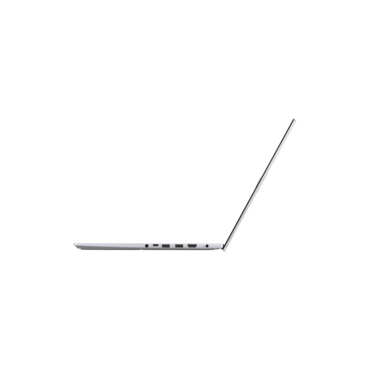 ASUS VivoBook 16 Intel Core 9 270H 16GB RAM 1TB SSD 16 Inch Windows 11 Laptop
