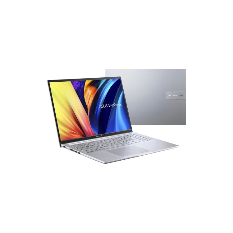 ASUS VivoBook 16 Intel Core 9 270H 16GB RAM 1TB SSD 16 Inch Windows 11 Laptop