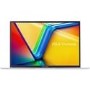 ASUS Vivobook 16 Core i5 8GB RAM 512GB SSD 16 Inch Windows 11 Laptop