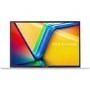 Asus Vivobook 16 Core i5 8GB RAM 512GB SSD 16 Inch Windows 11 Laptop