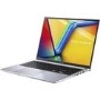 Asus Vivobook 16 Core i5 8GB RAM 512GB SSD 16 Inch Windows 11 Laptop